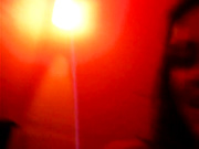 AMINA делает минет