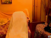 Sashkkka с молоком