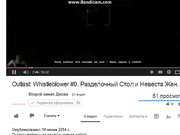 laura7777 киска