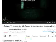 laura7777 киска