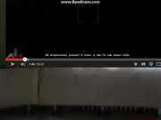 laura7777 киска