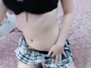 хз