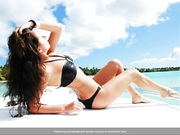 mariana2 приват