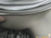 Shy Guy Doesnt Want A Blowjob On Cam