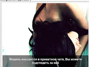 Лиса-Алиса3