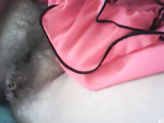 Samsowa(золотой дождь)