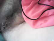 Samsowa(золотой дождь)