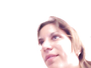 sayohh мастурбирует