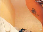 tittsbaby