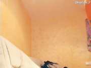 tittsbaby
