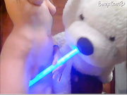 Elisa_Death Джедай