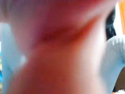 fificandy(мокрые штанишки)