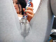 fificandy(мокрые штанишки)