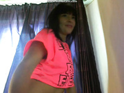 Ooortina
