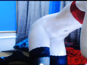kcassandra 3