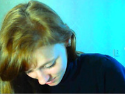 lisalovex