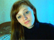 lisalovex