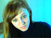 lisalovex