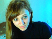 lisalovex