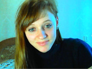 lisalovex
