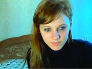 lisalovex