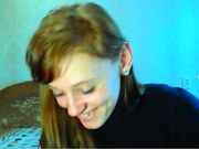 lisalovex