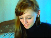 lisalovex