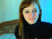lisalovex