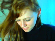 lisalovex