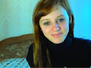 lisalovex