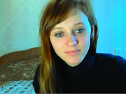 lisalovex