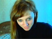 lisalovex