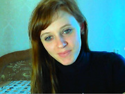 lisalovex