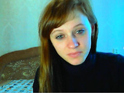 lisalovex