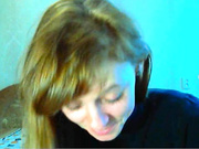 lisalovex