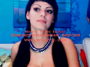 Lilisenok
