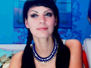 Lilisenok