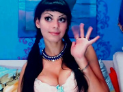 Lilisenok