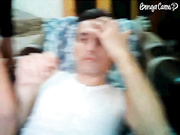 Зрелый куни