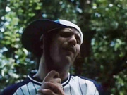 охуенный отсос