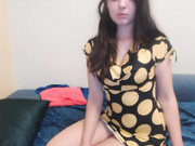 BrendaCute