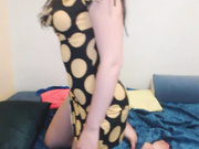 BrendaCute