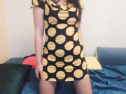 BrendaCute