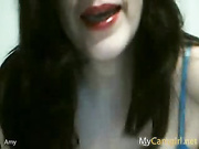 Amy