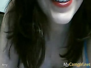 Amy