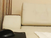 Graffinya любит когда в нее кончают парни