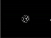 theyana и сквиртик организует