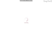 Sharmelle приват с бонго