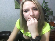 milashka7x7