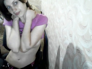 lano4ka91 голые сисечки